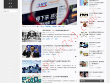 恢复118网址之家1258